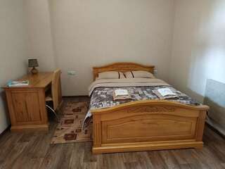 Апартаменты Apartment in the center of old town Каменец-Подольский-1